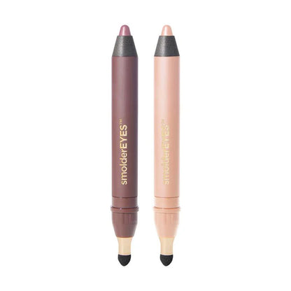 🌺Very special 2-in-1 Eyeliner & Eyeshadow