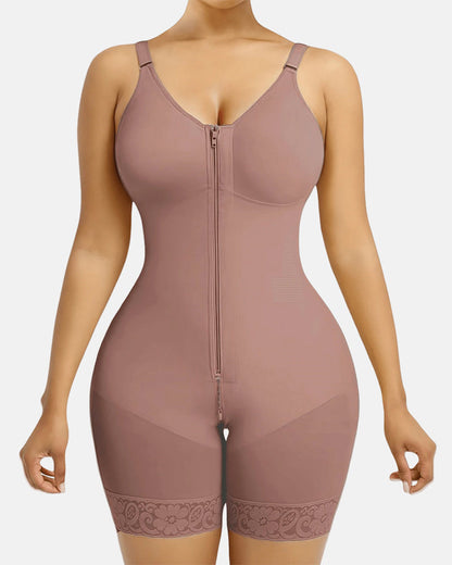 Postpartum shapewear for women 🌟 Abdominal shaping clothes 👍