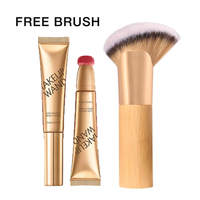 Blush#01