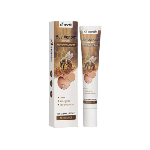 skin care cream, Effective in 15 Days,Skin smoothing, firming and moisturizing cream