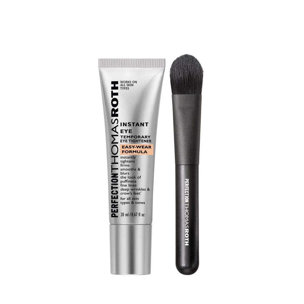 Limited-Time Deal: 56% OFF – New Formula, Ultimate Lift & Smooth Finish ✨