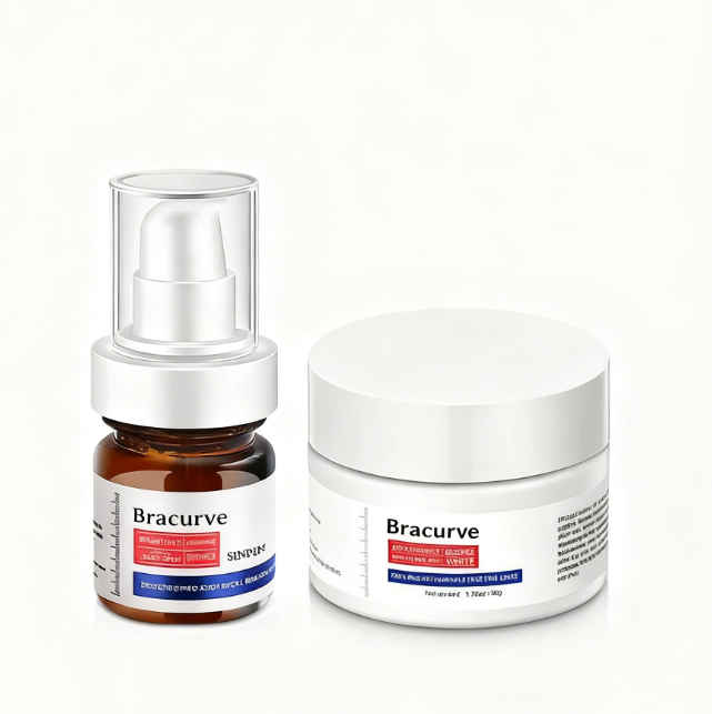 Anti Aging Moisturizer Face Cream for Women & Men,Whitening and Freckle Removing Essence