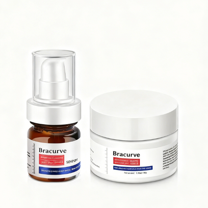 Anti Aging Moisturizer Face Cream for Women & Men,Whitening and Freckle Removing Essence