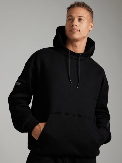 ✈️ Airplane Mode Travel Hoodie – Your Ultimate In-Flight Sanctuary! 😴✨