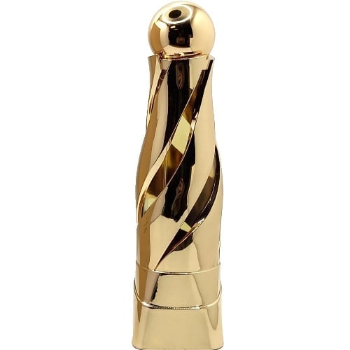 🌬️Prestige Eau De Parfum