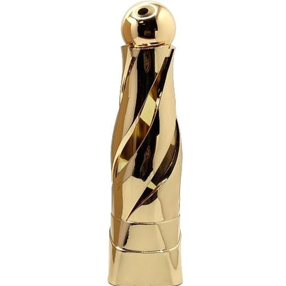 🌬️Prestige Eau De Parfum