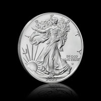 1 PC-$ 14.99