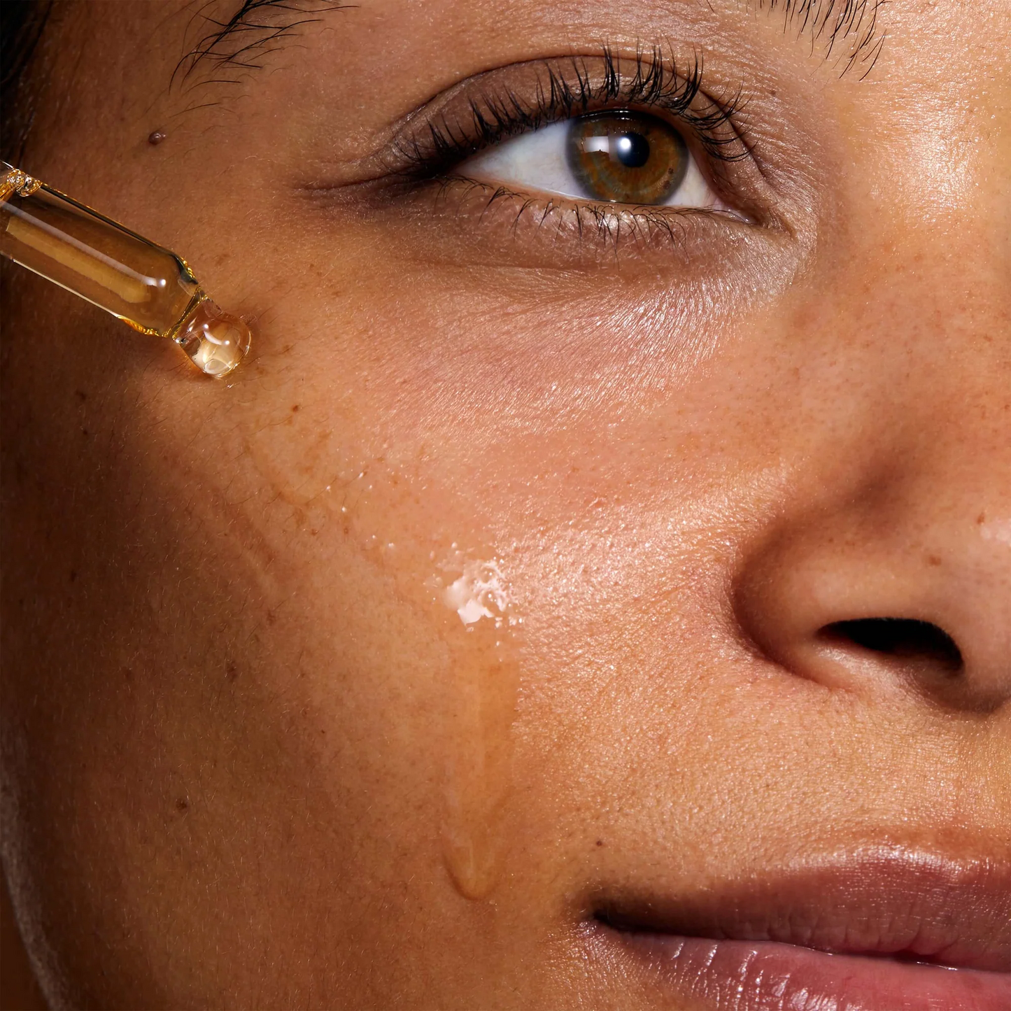 Cyperus Rotundus Skin Serum