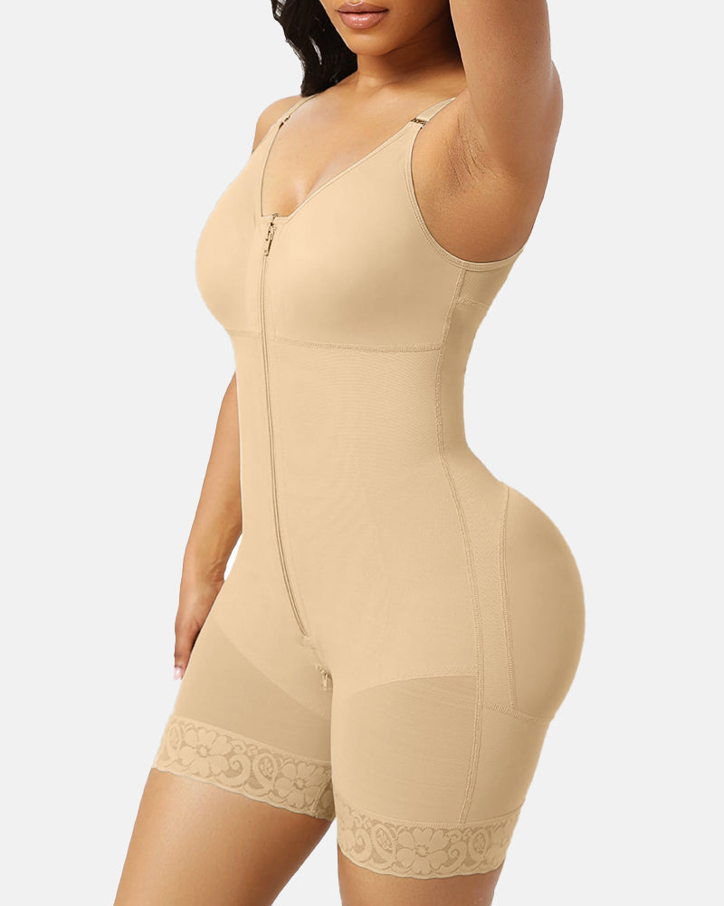 Postpartum shapewear for women 🌟 Abdominal shaping clothes 👍