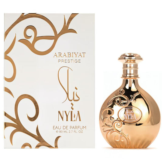 A Timeless Floral Elixir for the Modern Muse,2.7 fl oz.zp
