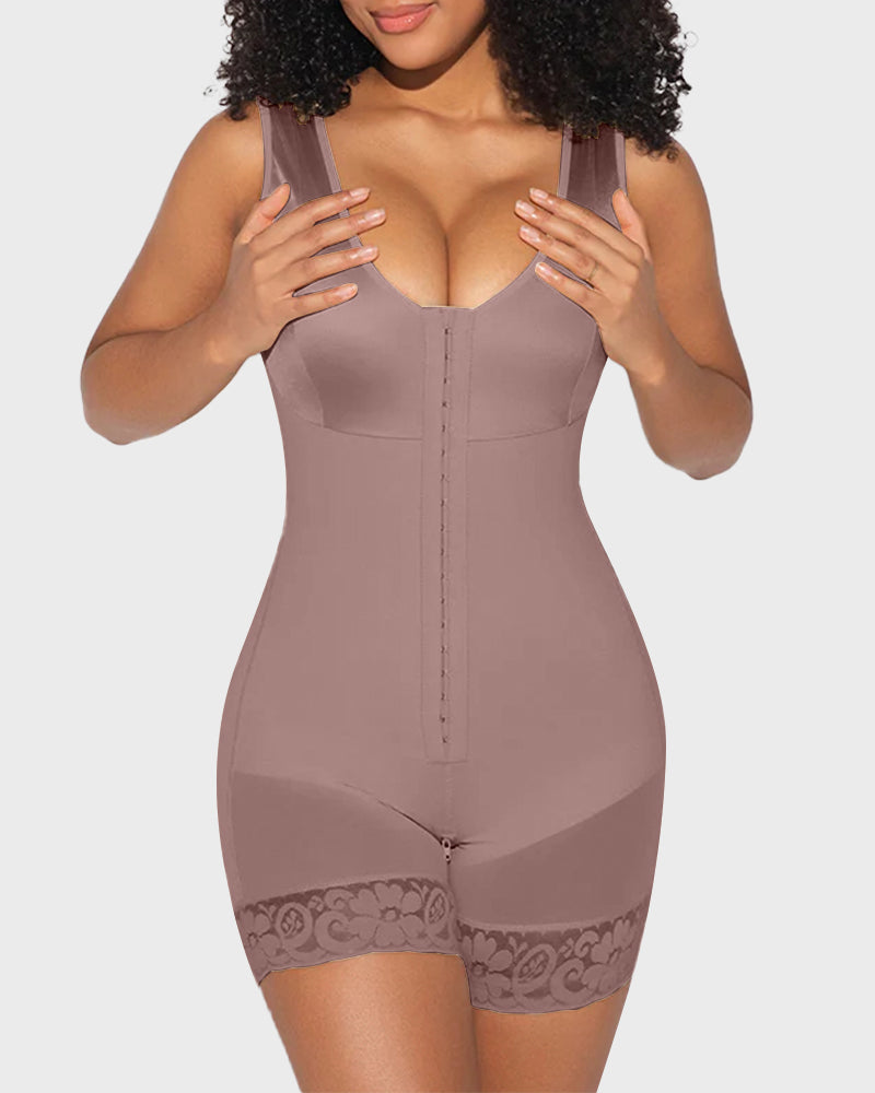 Postpartum shapewear for women 🌟 Abdominal shaping clothes 👍