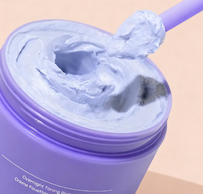 🔥 Smooth Skin Duo: Get Firm, Tight & Glowing in 30 Days! ✨ See Visible Results 🔥