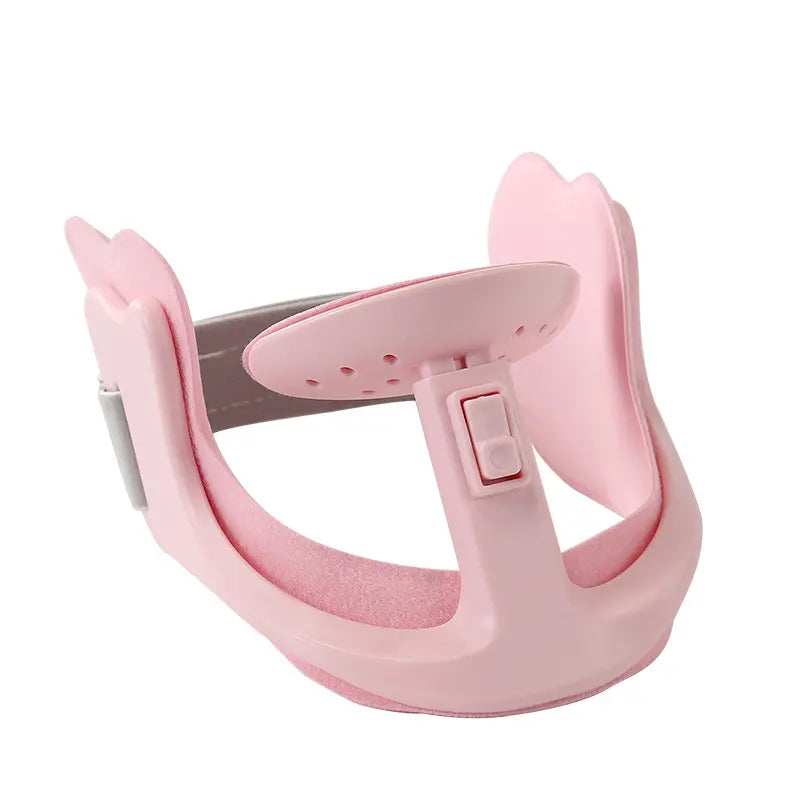 🌱 Designed for children ｜ Smart anti-pitching posture neck brace ｜ Strong support✨ Limited time special offer❗