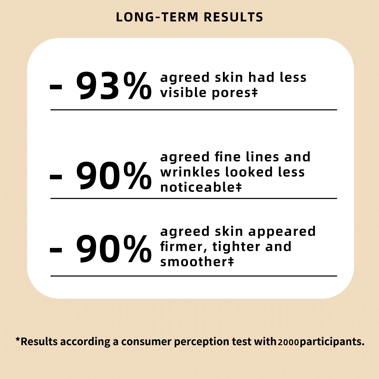 🔥 Last Day Discount 🔥Instant Temporary Face Tightener