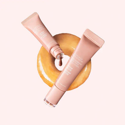 Tinted Lip Serum