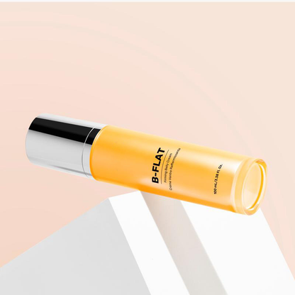 Skin Firming Skincare Set