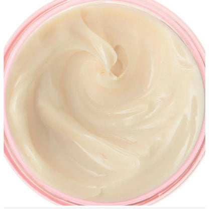 🔥Firming Body Cream - Infused with Champagne, this moisturizing cream enhances and firms the skin🔥