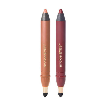🌺Very special 2-in-1 Eyeliner & Eyeshadow