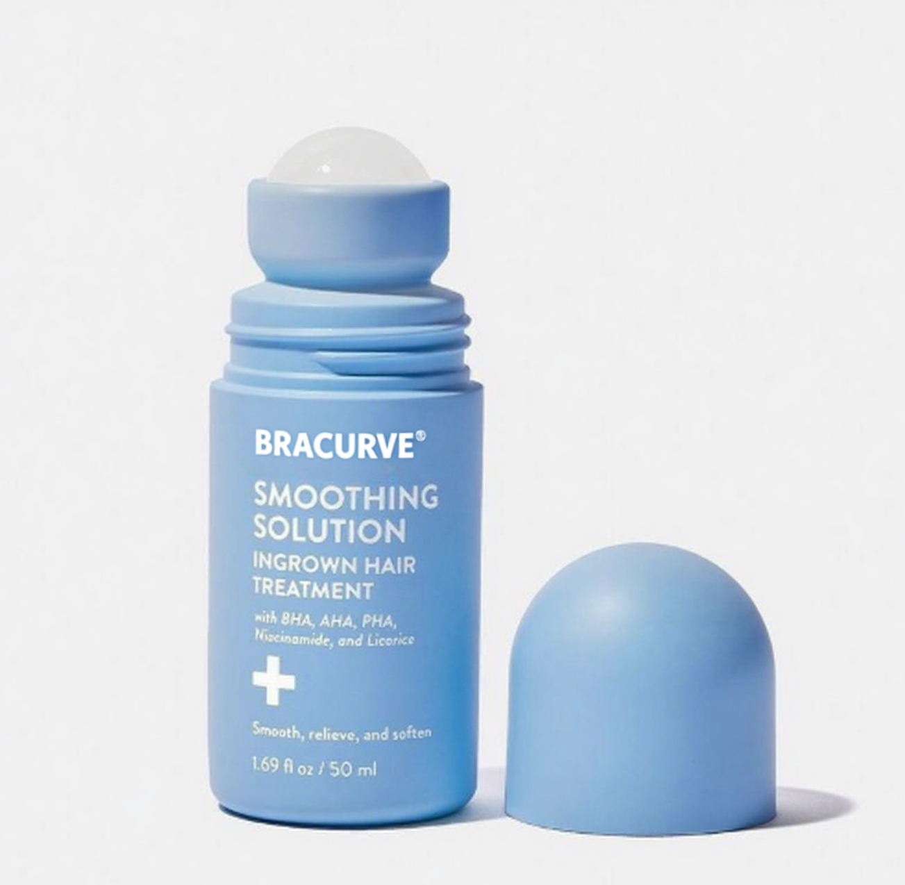 Hair Removal Soothing Essence