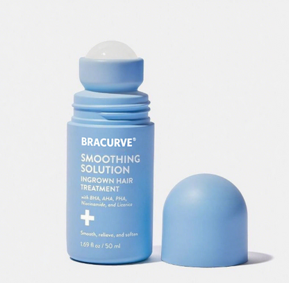 Hair Removal Soothing Essence