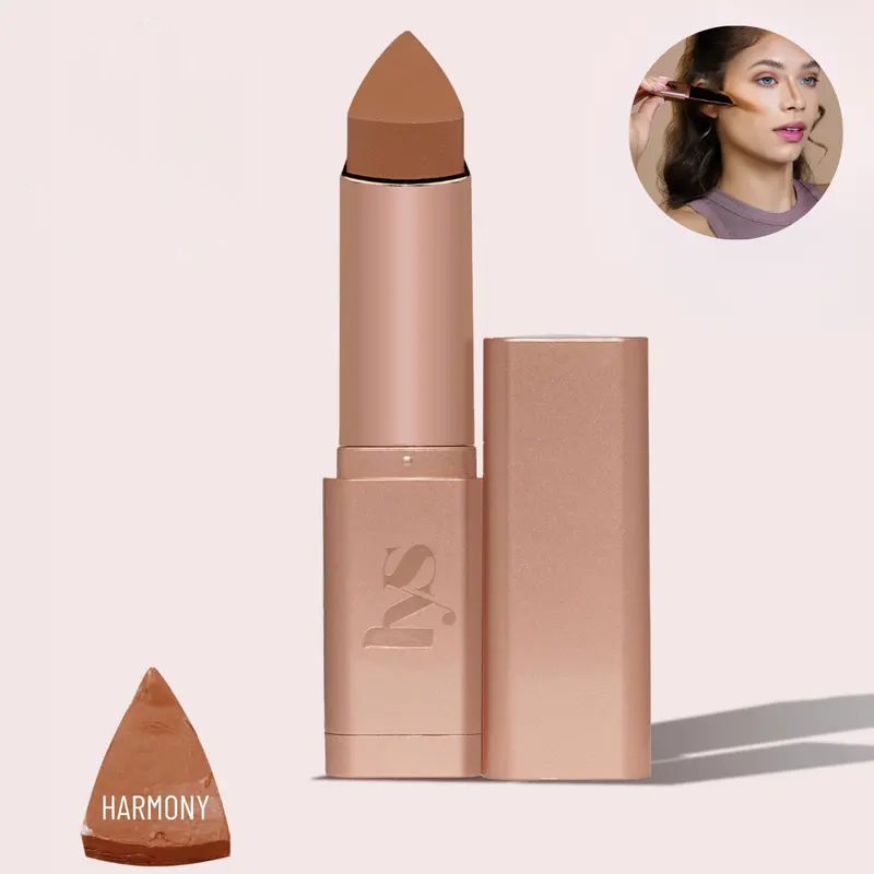 ✨ Contour Stick | Creamy Matte Sculpting Wand