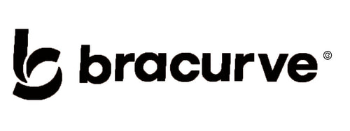 Bracurve