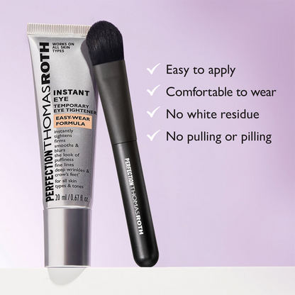 Limited-Time Deal: 56% OFF – New Formula, Ultimate Lift & Smooth Finish ✨