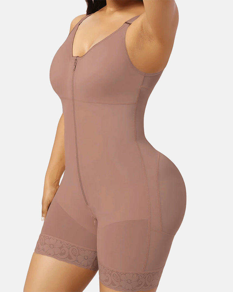 Postpartum shapewear for women 🌟 Abdominal shaping clothes 👍