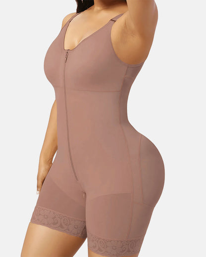 Postpartum shapewear for women 🌟 Abdominal shaping clothes 👍