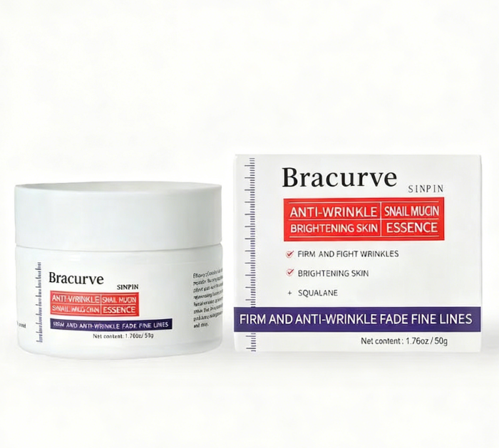 Anti Aging Moisturizer Face Cream for Women & Men,Whitening and Freckle Removing Essence