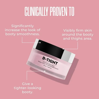 Skin Firming Skincare Set