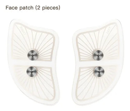 Beauty Device,Home facial massager