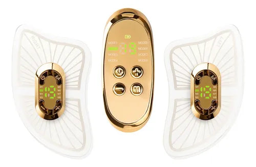 Beauty Device,Home facial massager