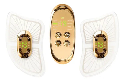 Beauty Device,Home facial massager