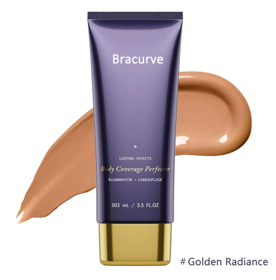 Final 3 Hours [ 70% OFF ]: Beauty Body Coverage Perfector with Brush