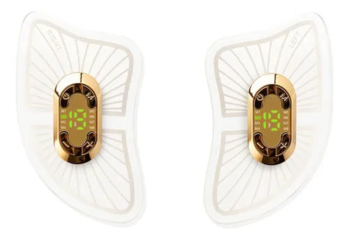 Beauty Device,Home facial massager