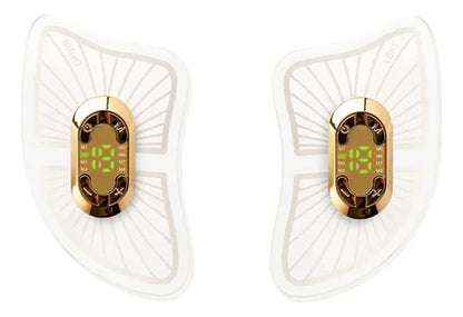 Beauty Device,Home facial massager