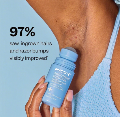 Hair Removal Soothing Essence