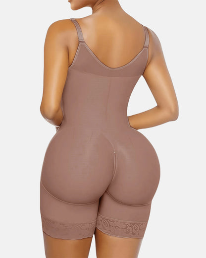 Postpartum shapewear for women 🌟 Abdominal shaping clothes 👍