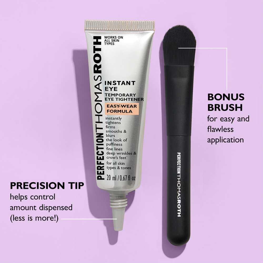 Limited-Time Deal: 56% OFF – New Formula, Ultimate Lift & Smooth Finish ✨