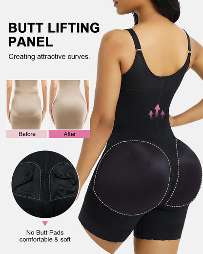 Postpartum shapewear for women 🌟 Abdominal shaping clothes 👍