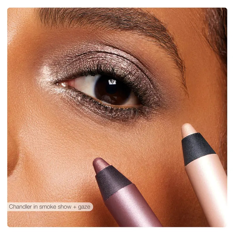 🌺Very special 2-in-1 Eyeliner & Eyeshadow