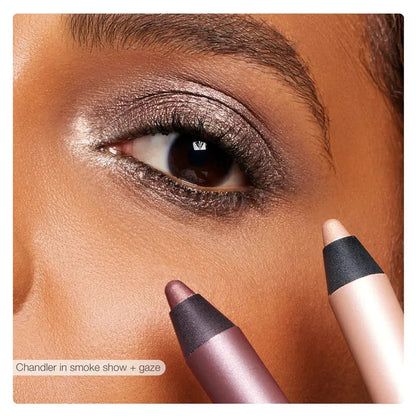 🌺Very special 2-in-1 Eyeliner & Eyeshadow