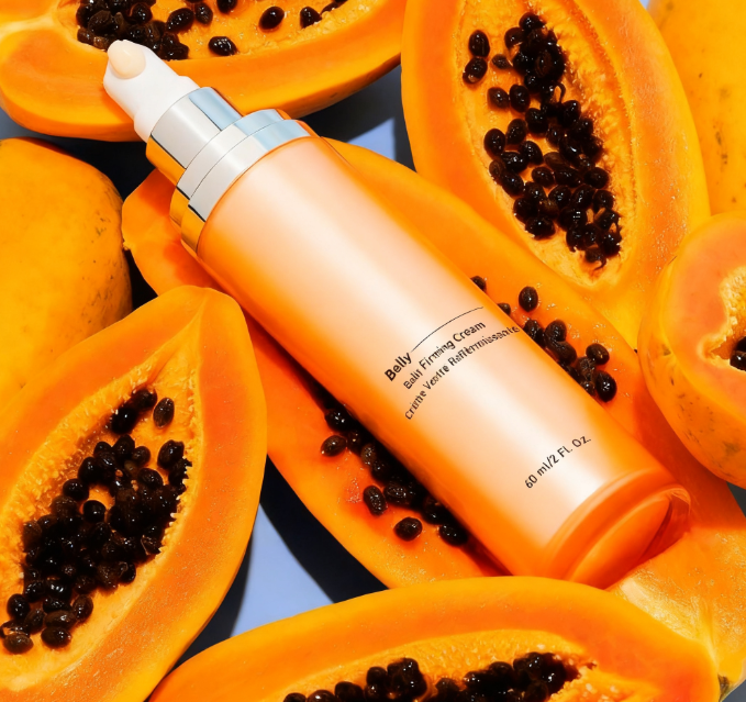 🔥 Smooth Skin Duo: Get Firm, Tight & Glowing in 30 Days! ✨ See Visible Results 🔥