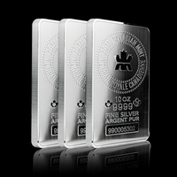 3 PCS-$ 88.99($ 28.99/PC)