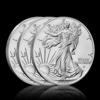 3 PCS-$ 39.99($ 12.99/PC)