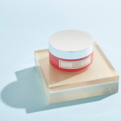 Beaute Lift  Firming Facial Crème