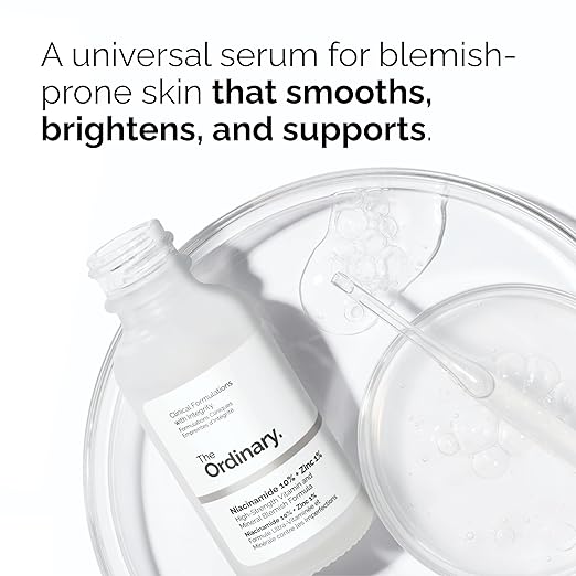Skin Support Basics Duo - Skin Care Bundle Set For All Skin Types