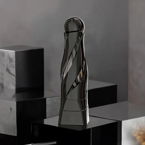 🌬️Prestige Eau De Parfum