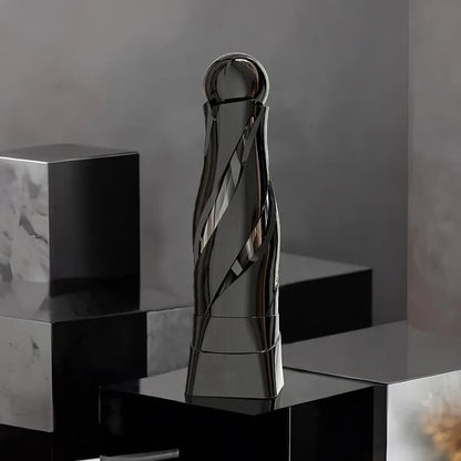 🌬️Prestige Eau De Parfum